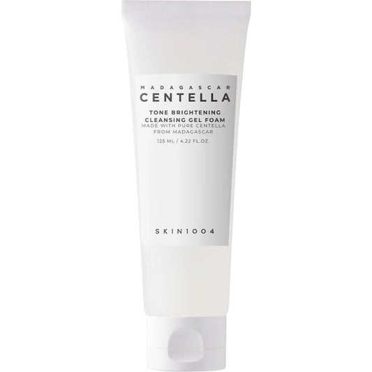 Skin1004 Madagascar Centella Tone Brightening Boosting Toner 210ml