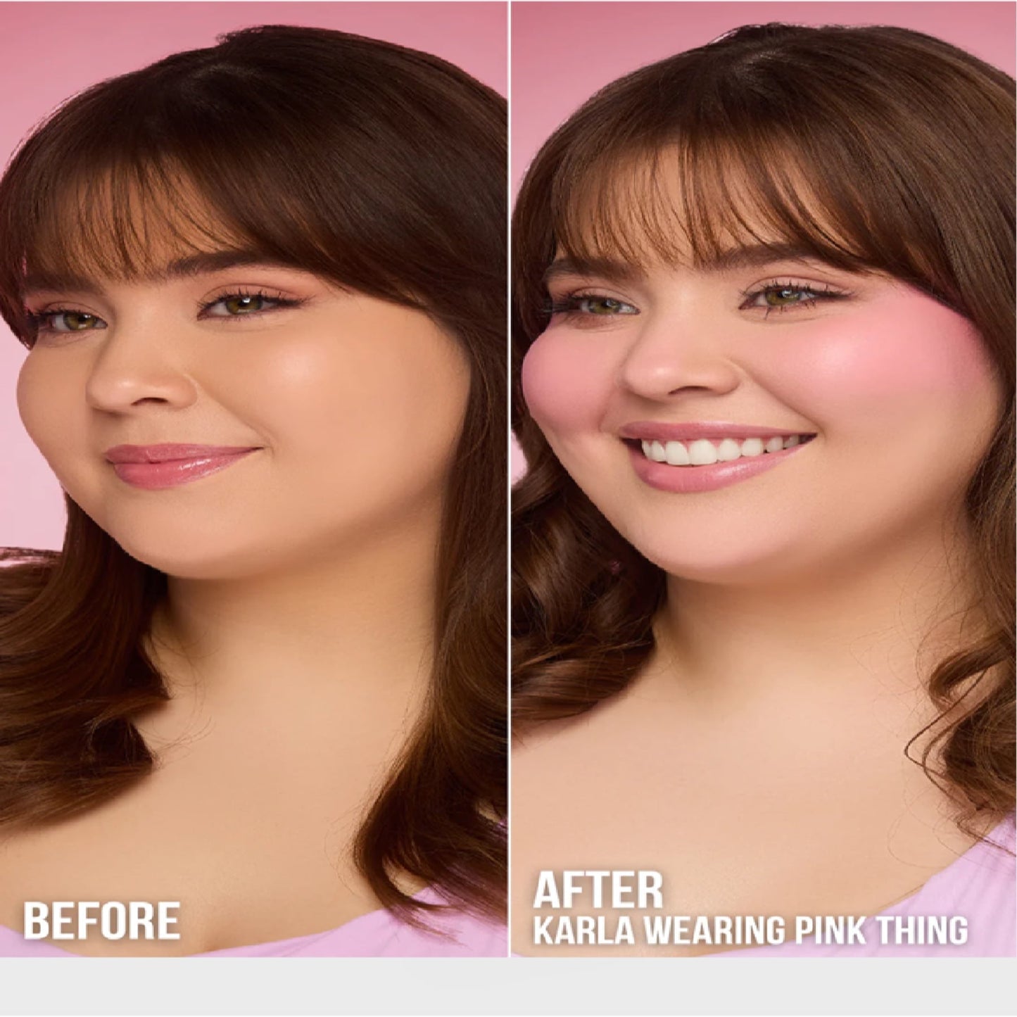 Beauty Creations Liquid Blush