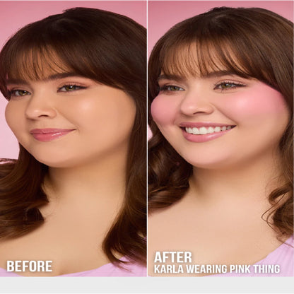 Beauty Creations Liquid Blush
