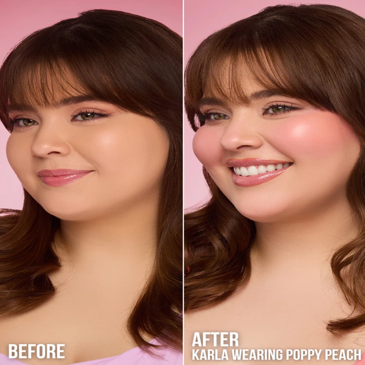 Beauty Creations Liquid Blush
