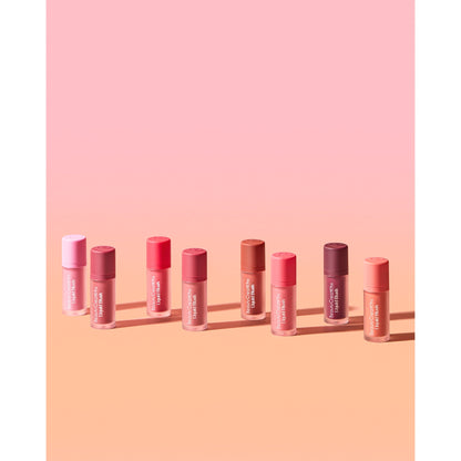 Beauty Creations Liquid Blush