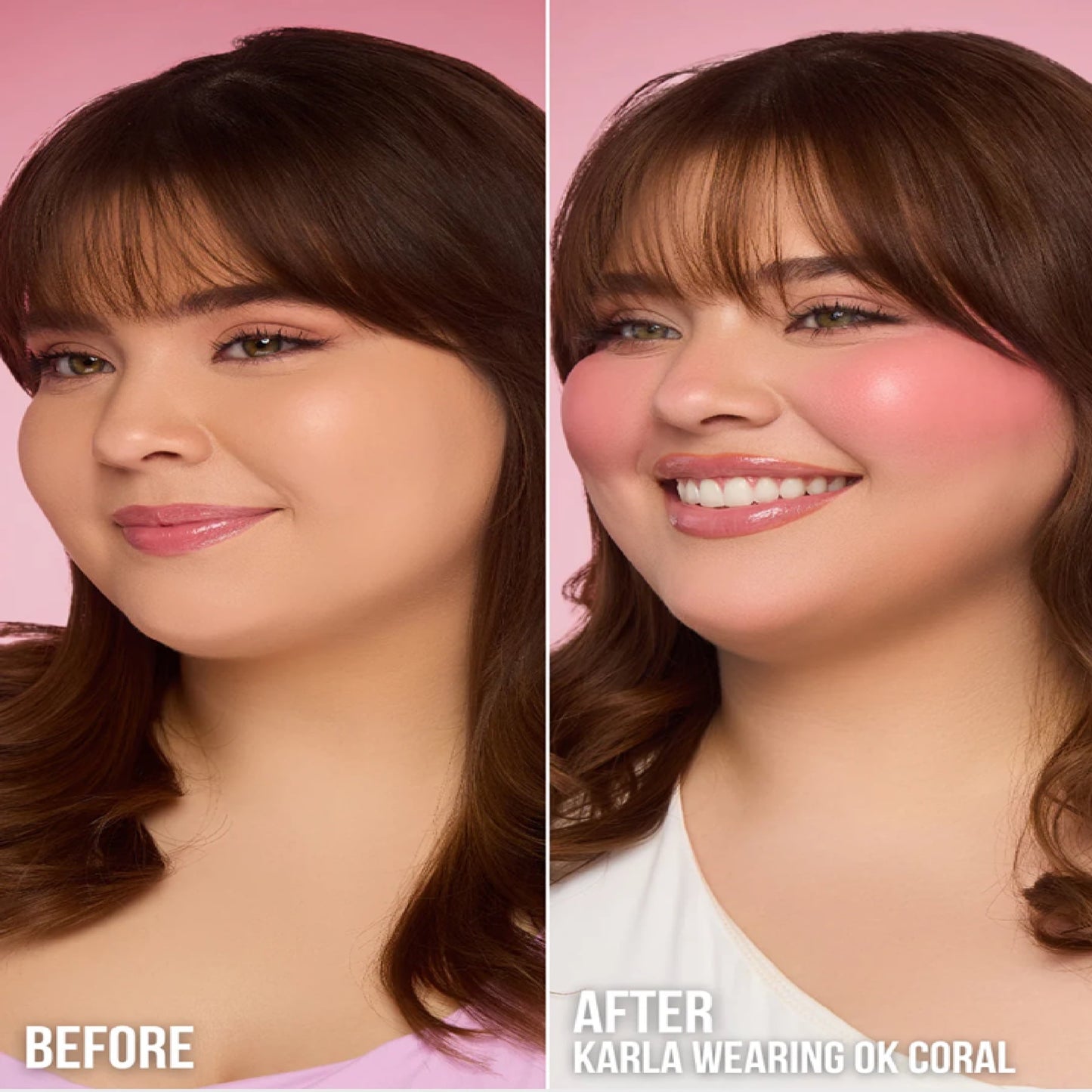 Beauty Creations Liquid Blush