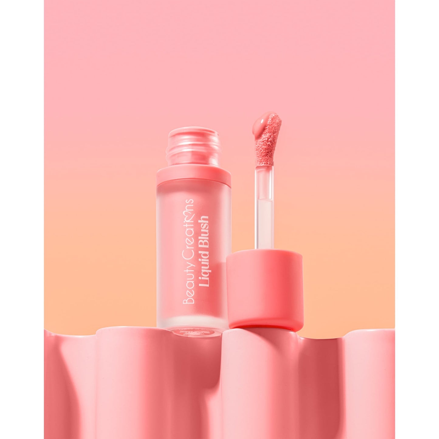 Beauty Creations Liquid Blush