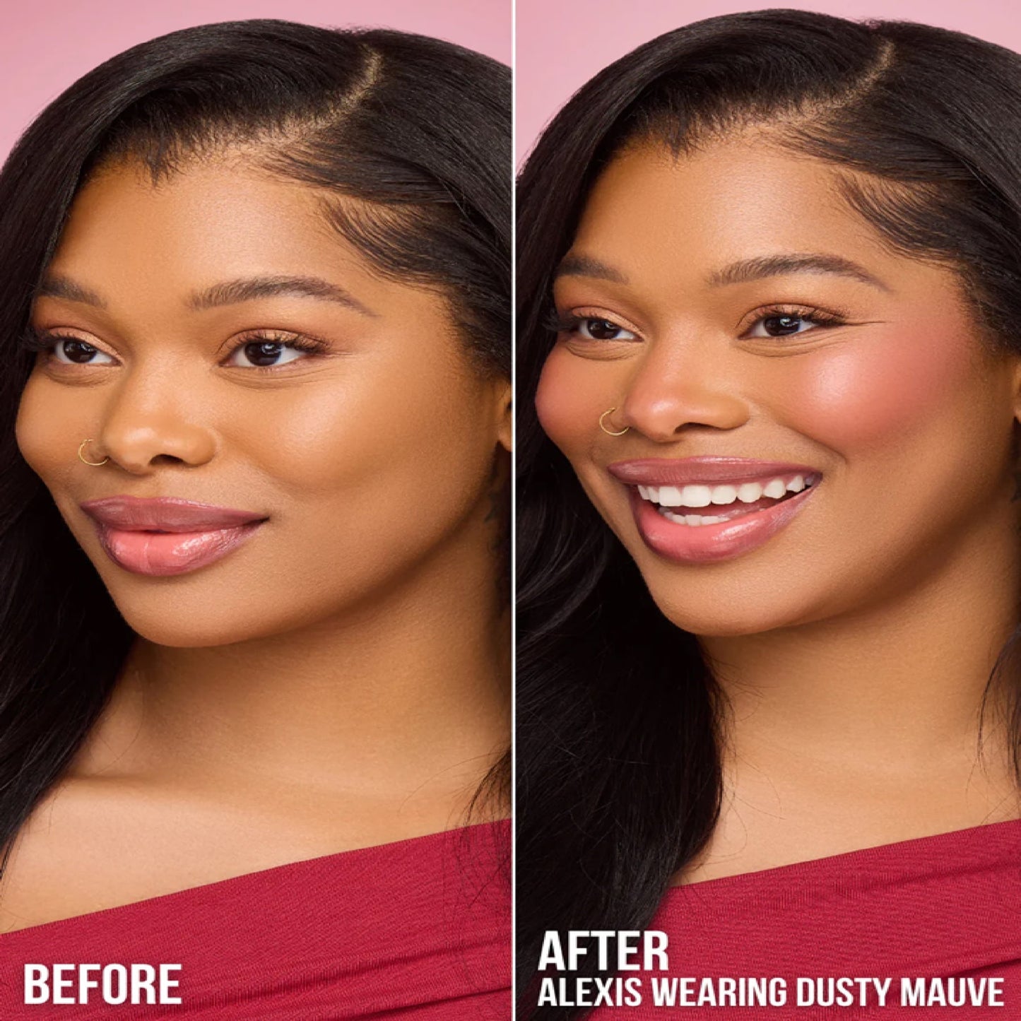Beauty Creations Liquid Blush