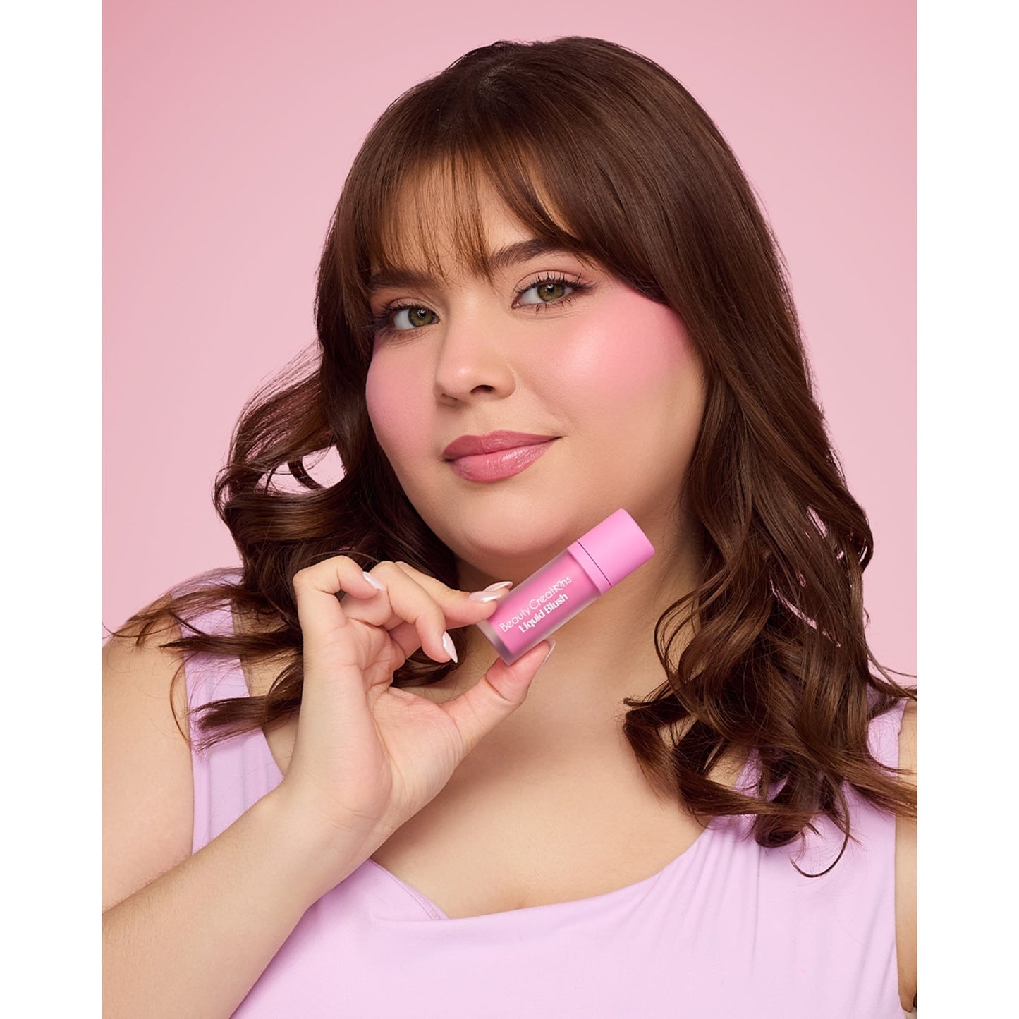 Beauty Creations Liquid Blush