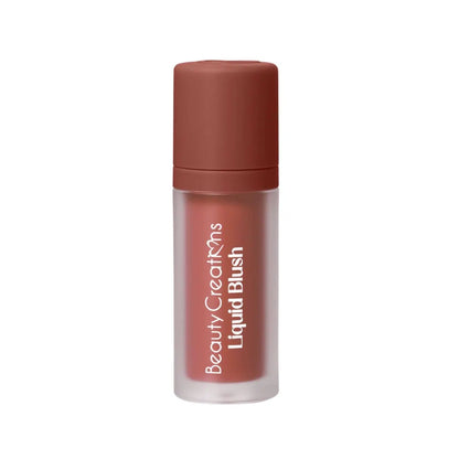 Beauty Creations Liquid Blush