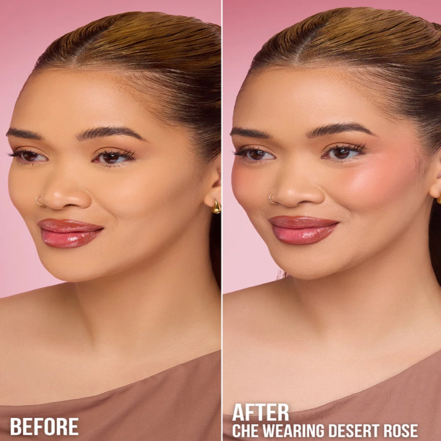 Beauty Creations Liquid Blush