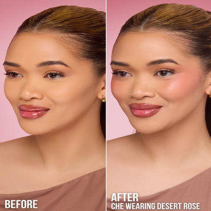 Beauty Creations Liquid Blush