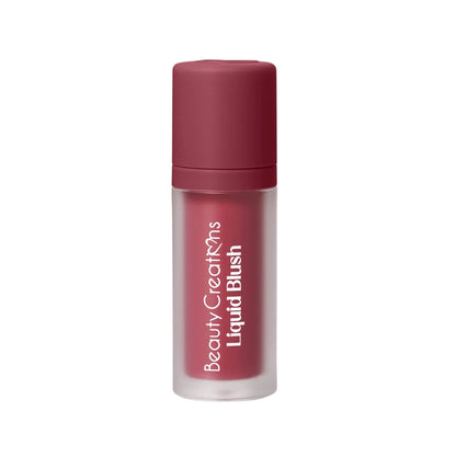 Beauty Creations Liquid Blush