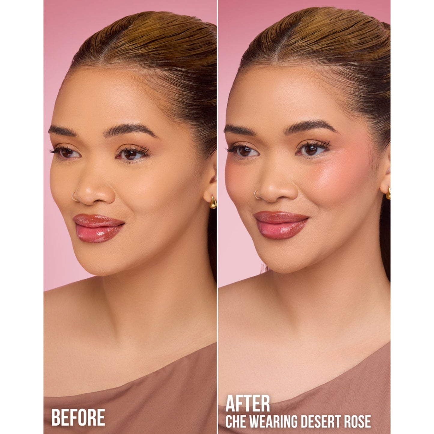 Beauty Creations Liquid Blush