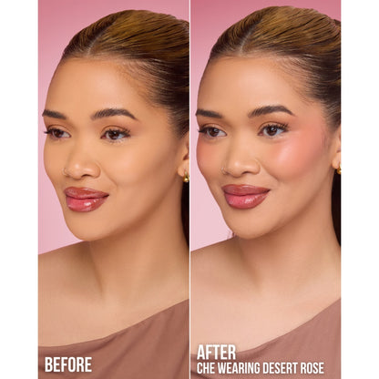 Beauty Creations Liquid Blush