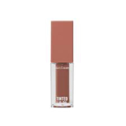 Beauty Creations Tinted Luxe Lip Oil