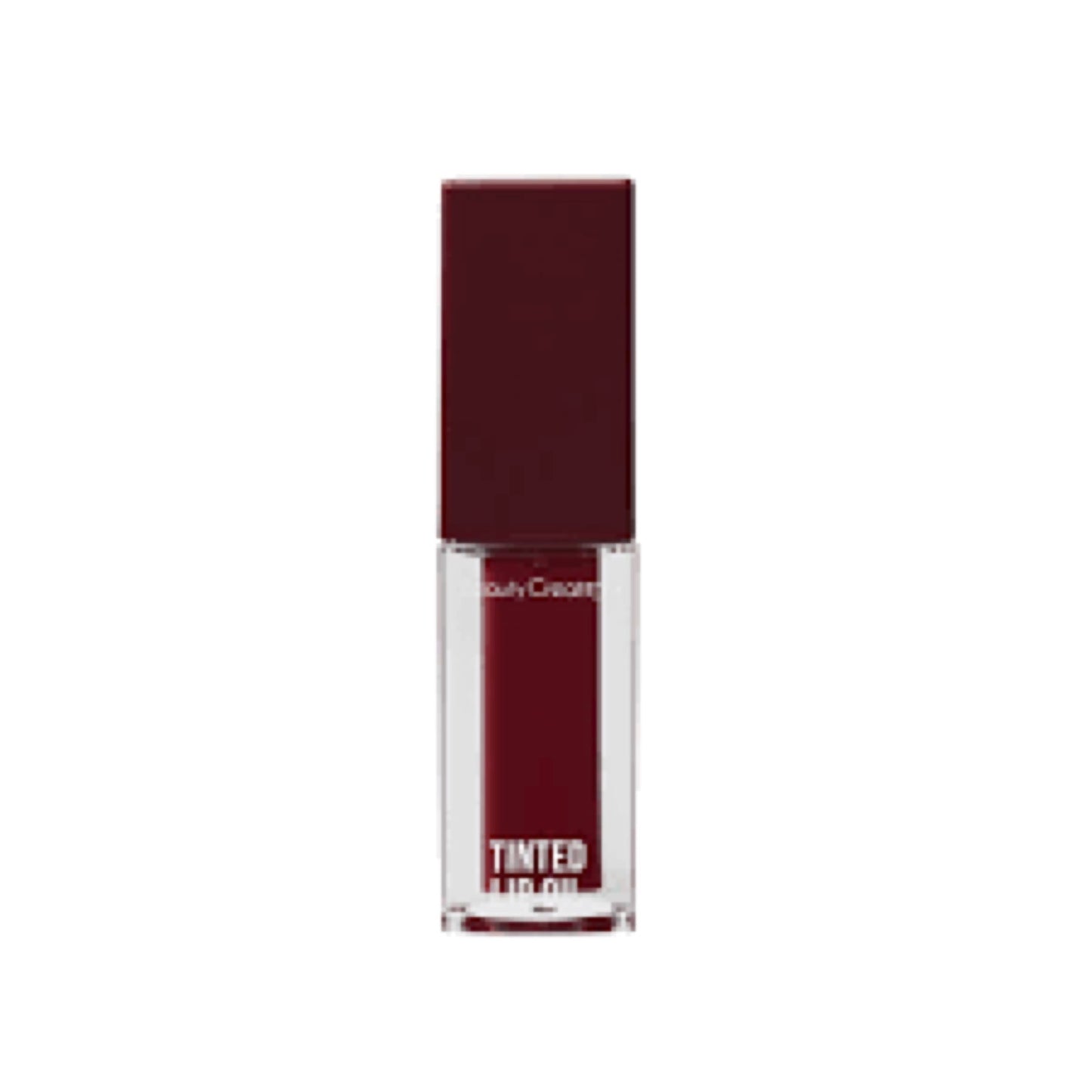Beauty Creations Tinted Luxe Lip Oil