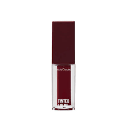 Beauty Creations Tinted Luxe Lip Oil