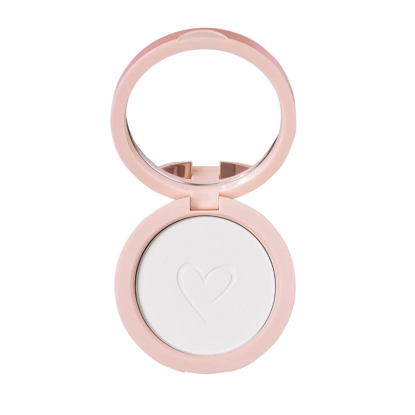 Beauty Creations Pretty Pressed Setting Powder