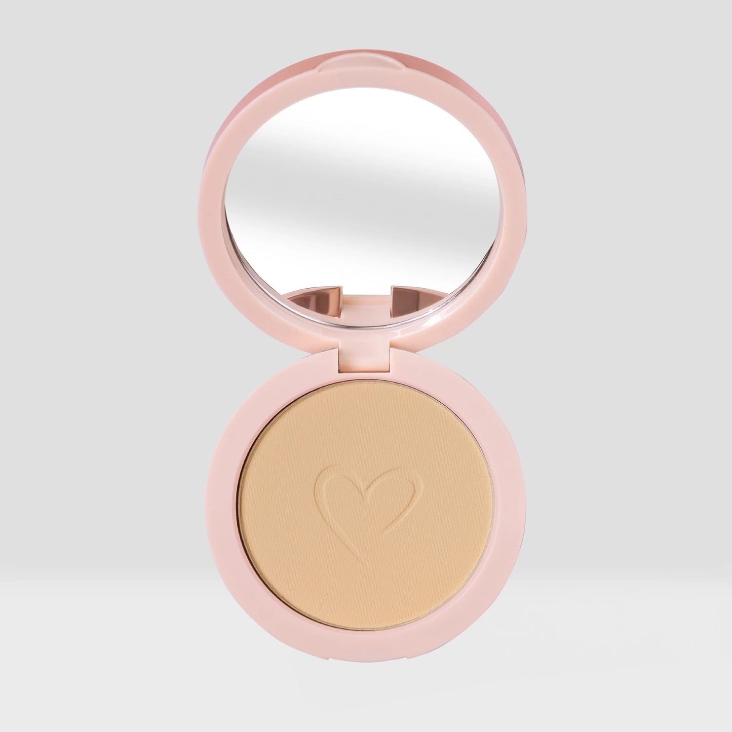 Beauty Creations Pretty Pressed Setting Powder