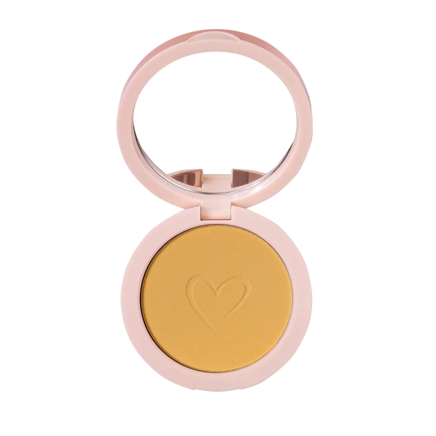 Beauty Creations Pretty Pressed Setting Powder
