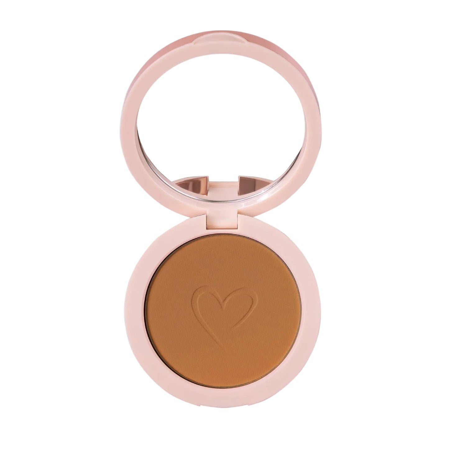 Beauty Creations Pretty Pressed Setting Powder