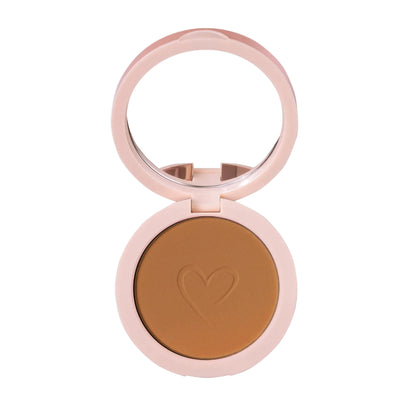 Beauty Creations Pretty Pressed Setting Powder