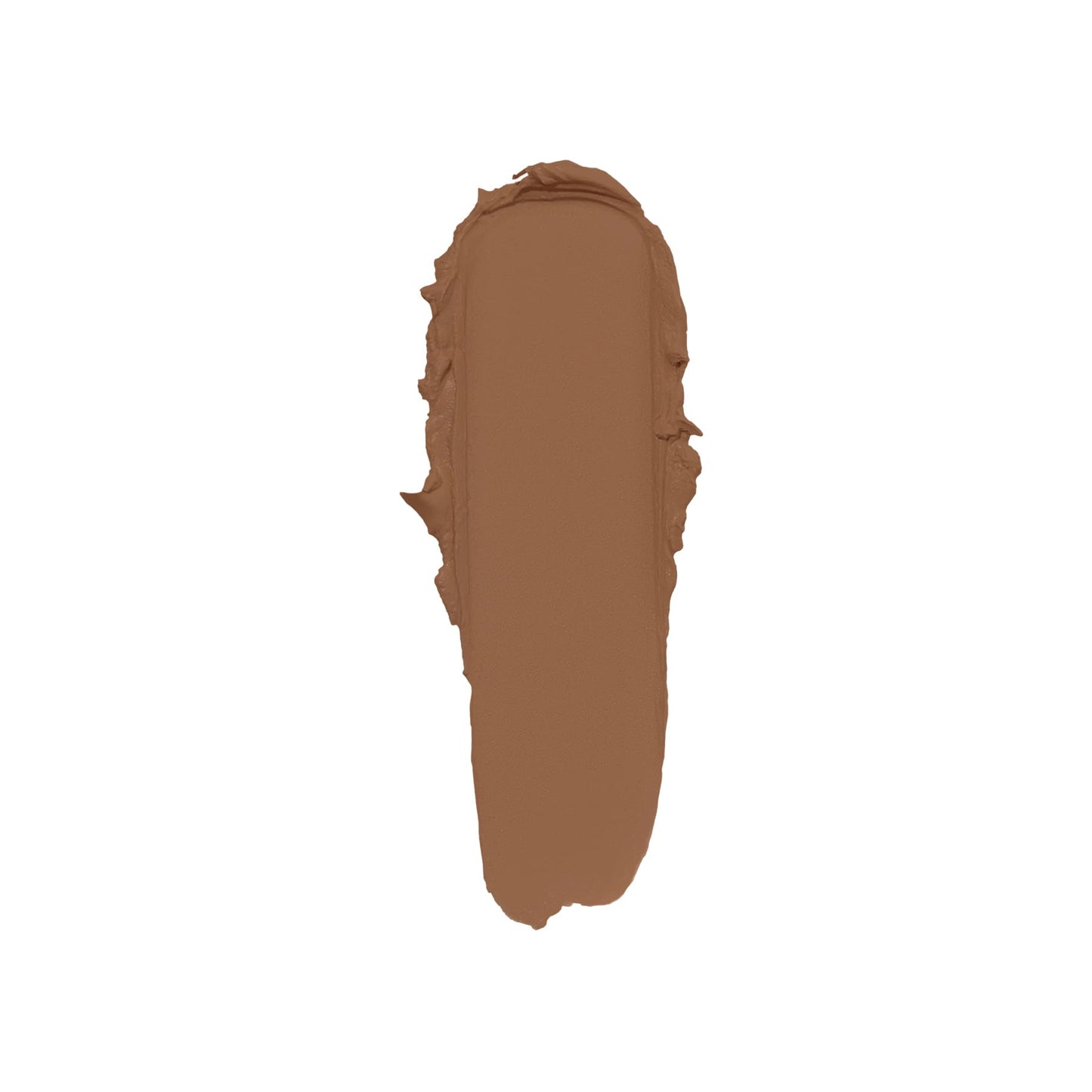 Beauty Creations Contour Stick