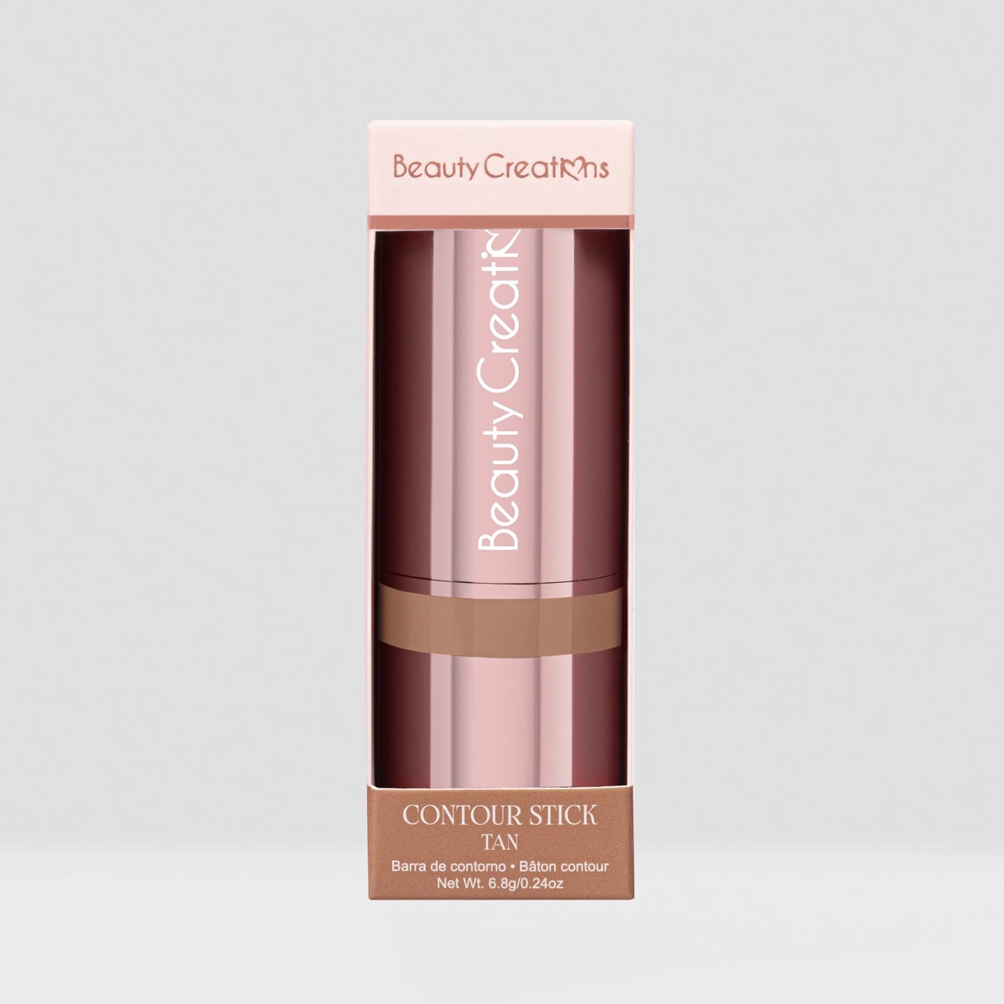 Beauty Creations Contour Stick