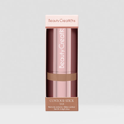 Beauty Creations Contour Stick