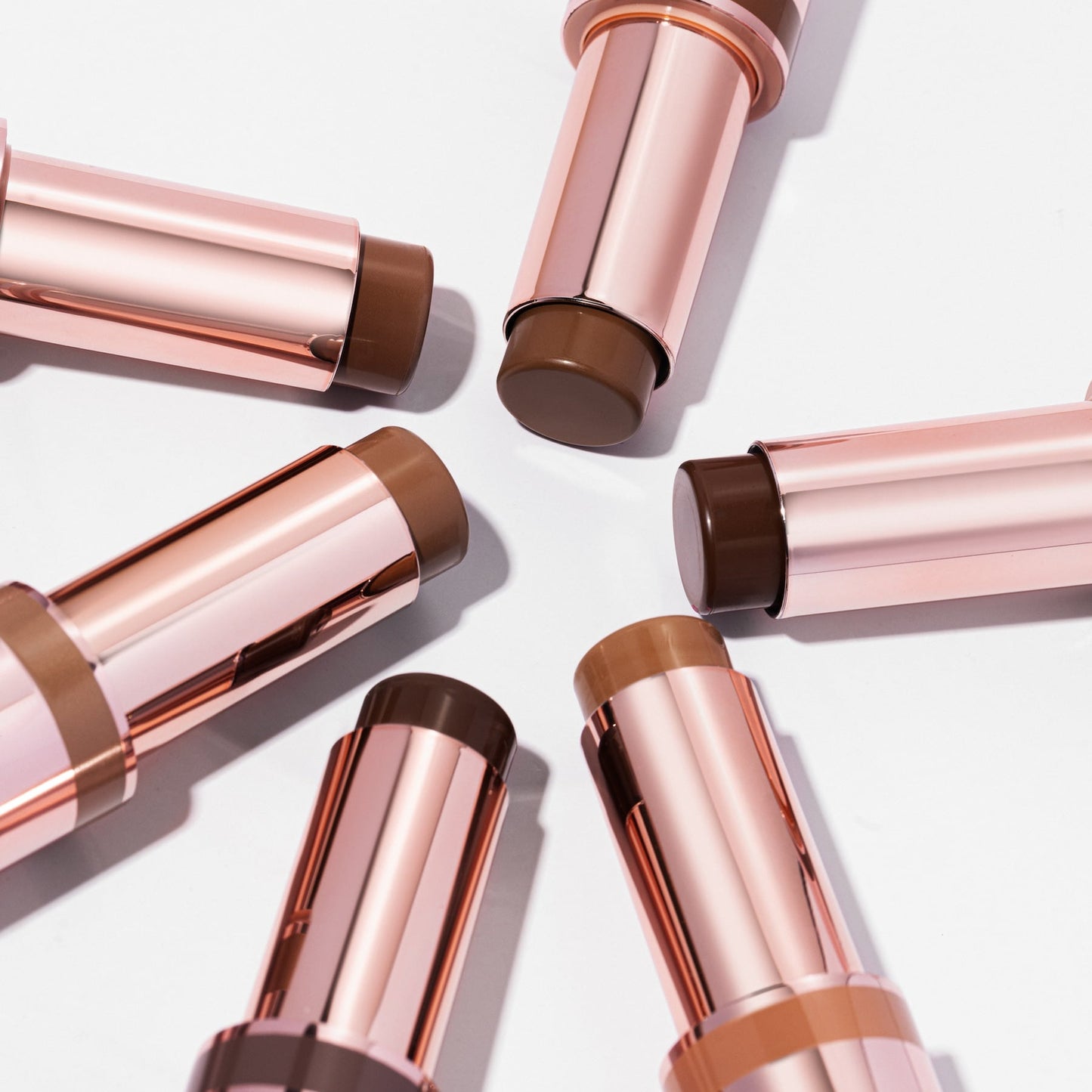 Beauty Creations Contour Stick