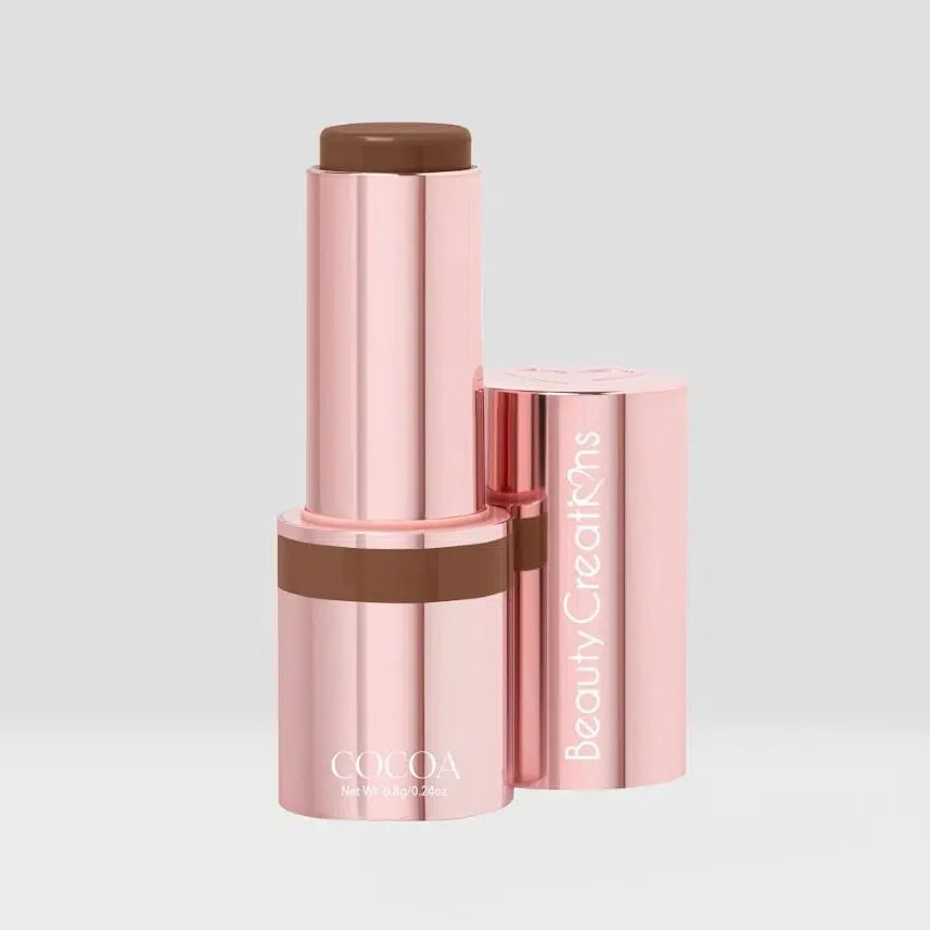 Beauty Creations Contour Stick
