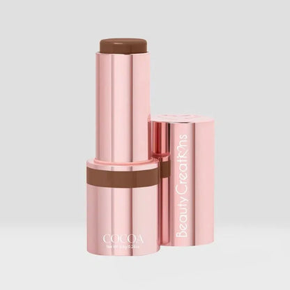 Beauty Creations Contour Stick