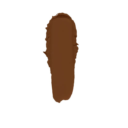 Beauty Creations Contour Stick