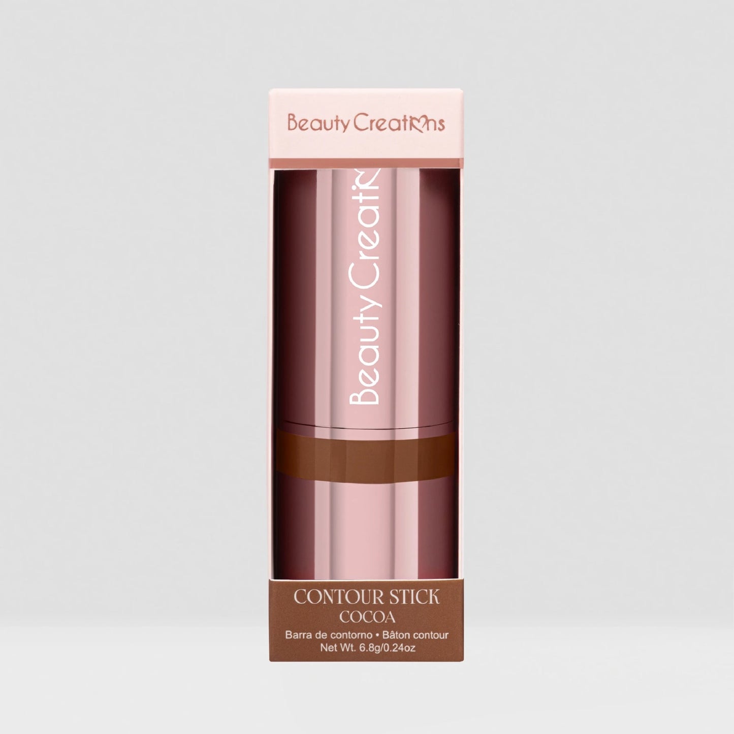 Beauty Creations Contour Stick
