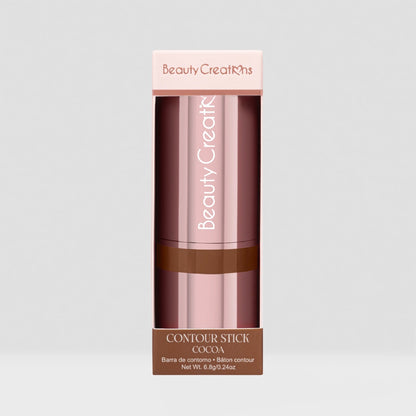 Beauty Creations Contour Stick