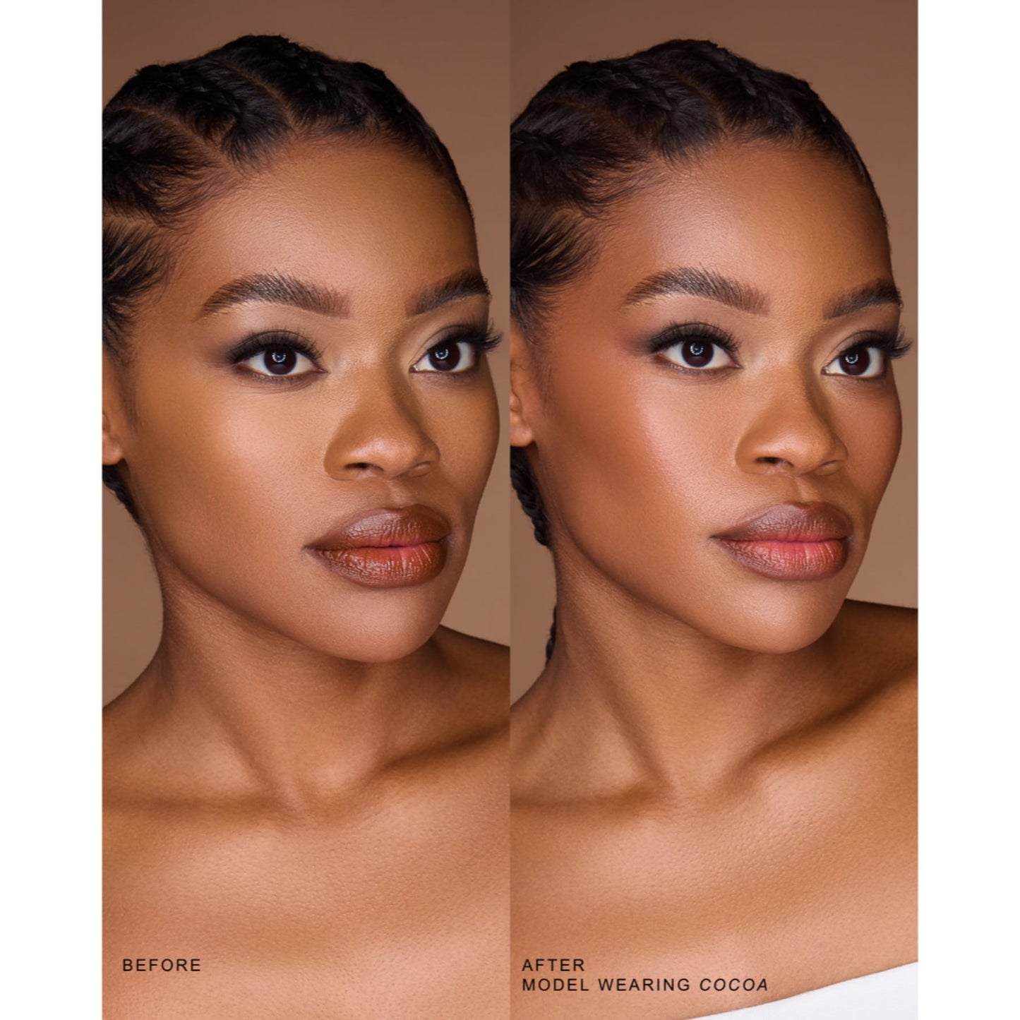 Beauty Creations Contour Stick