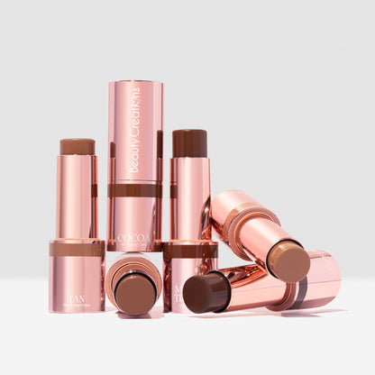 Beauty Creations Contour Stick
