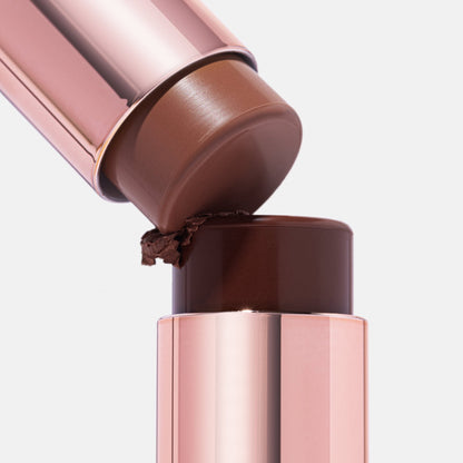 Beauty Creations Contour Stick