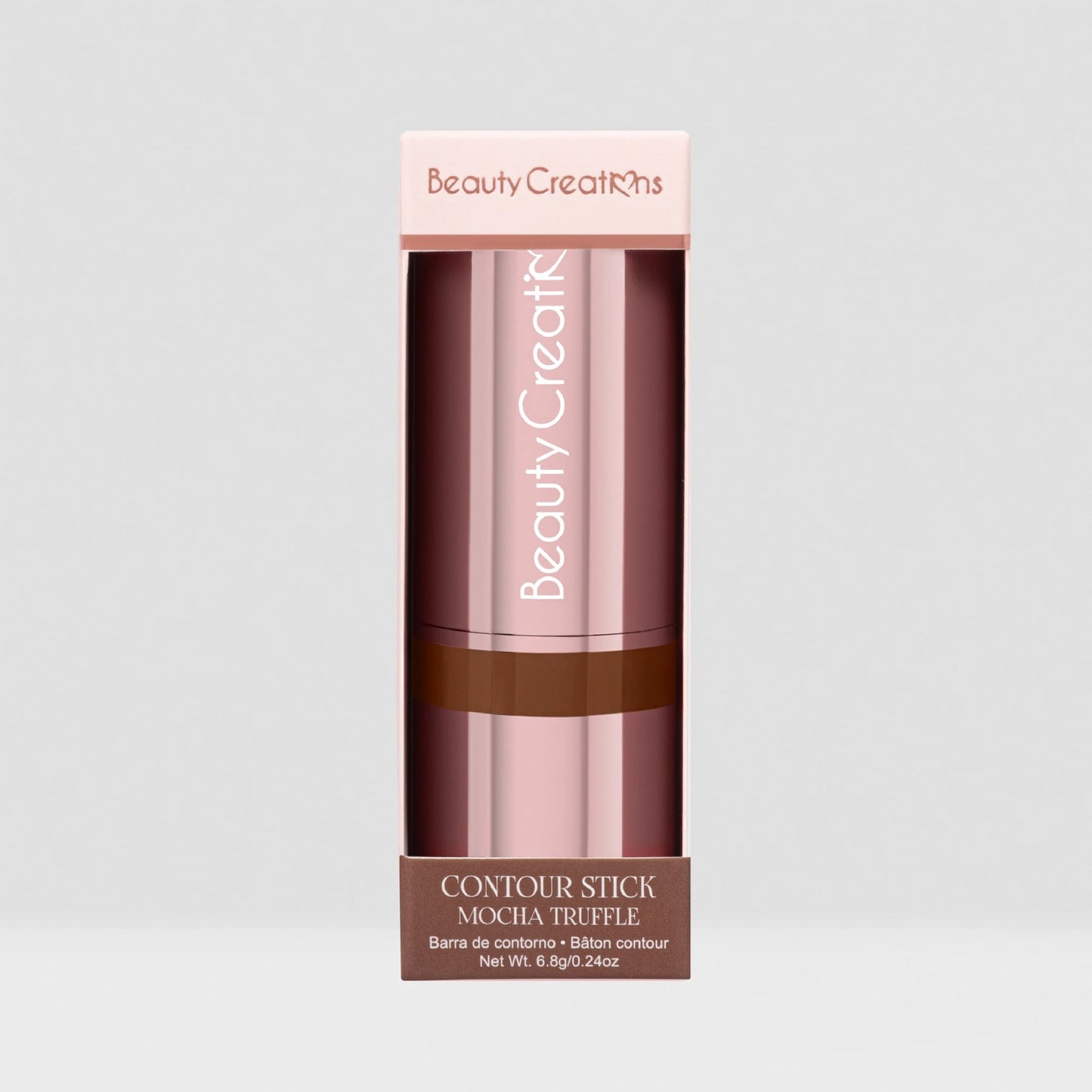 Beauty Creations Contour Stick