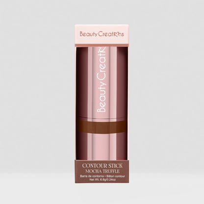 Beauty Creations Contour Stick