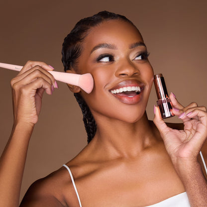 Beauty Creations Contour Stick