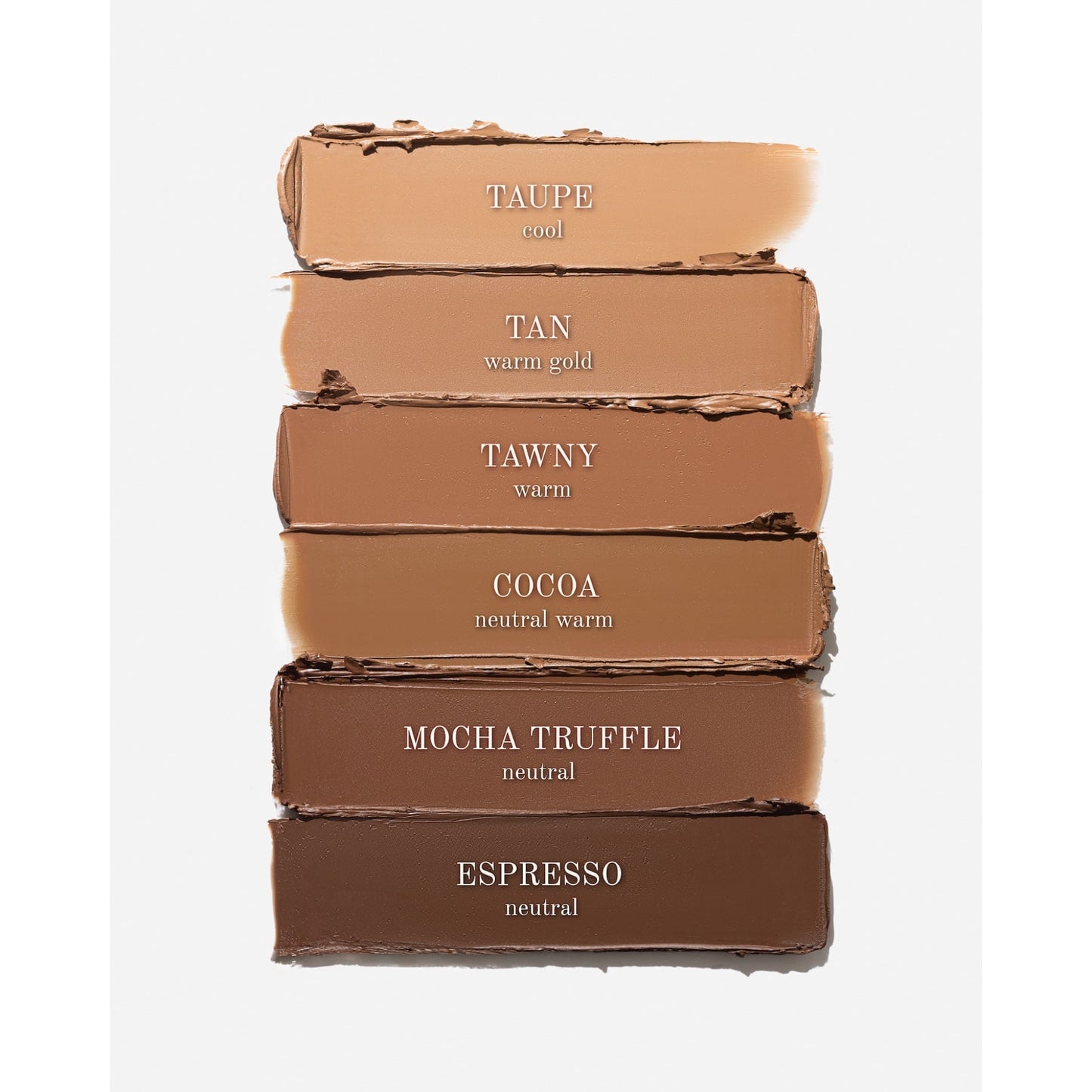 Beauty Creations Contour Stick