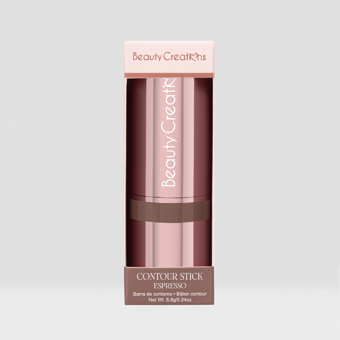 Beauty Creations Contour Stick