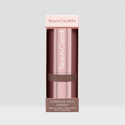 Beauty Creations Contour Stick