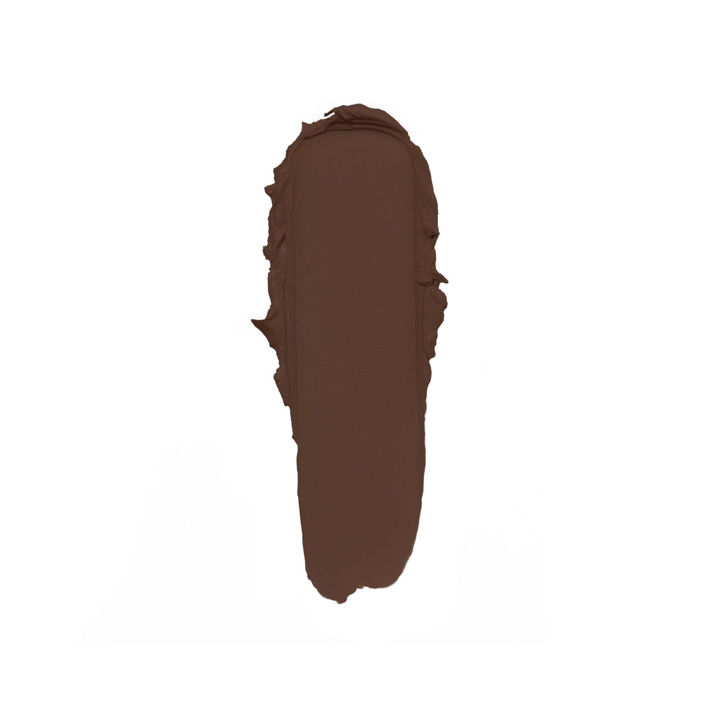 Beauty Creations Contour Stick