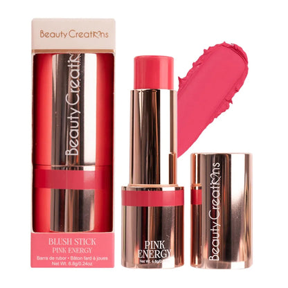 Beauty Creations Blush Stick