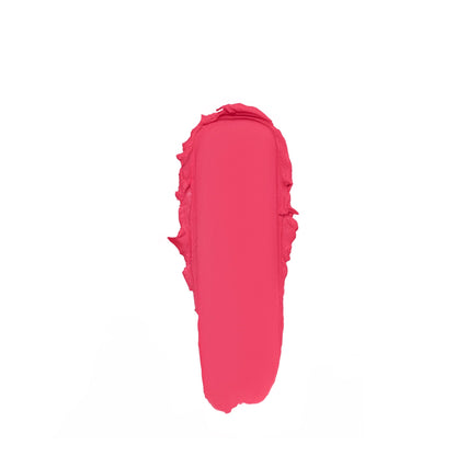 Beauty Creations Blush Stick