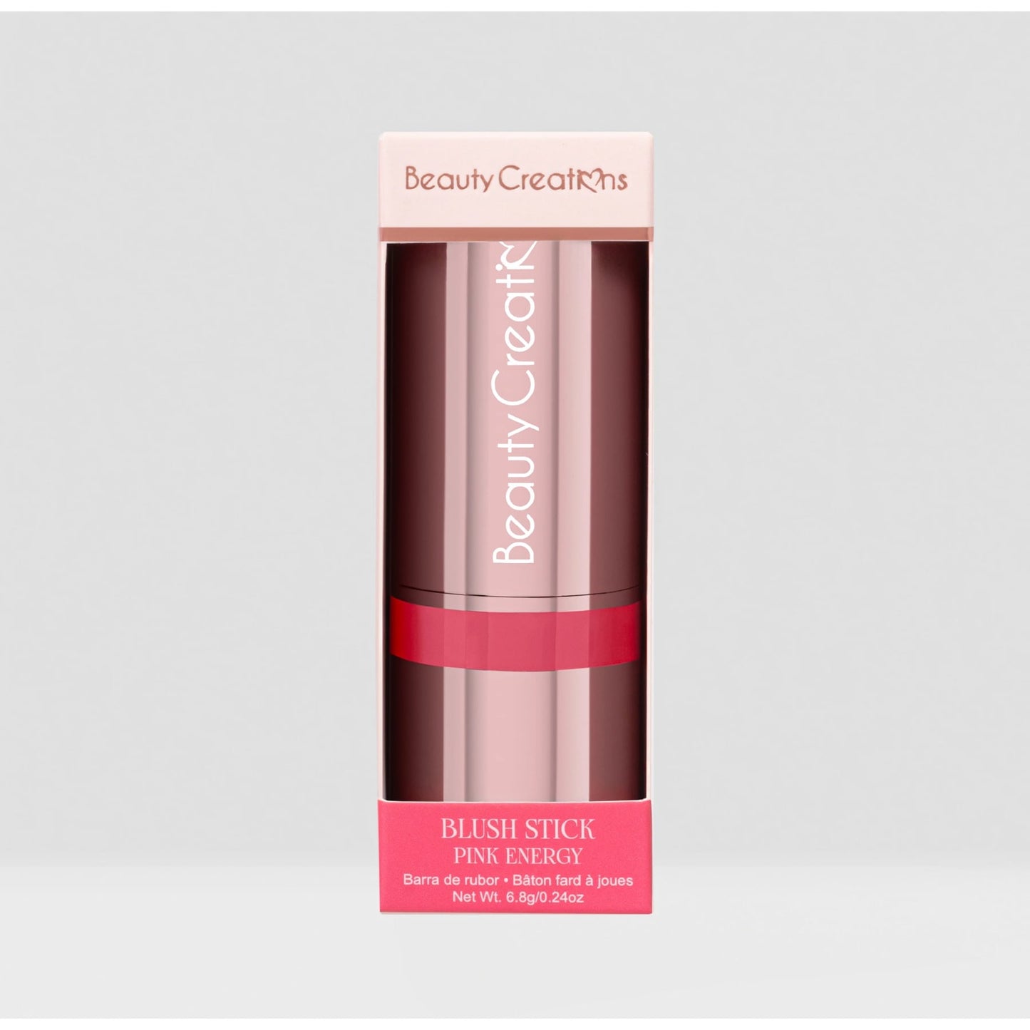 Beauty Creations Blush Stick