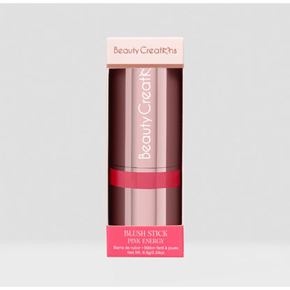 Beauty Creations Blush Stick