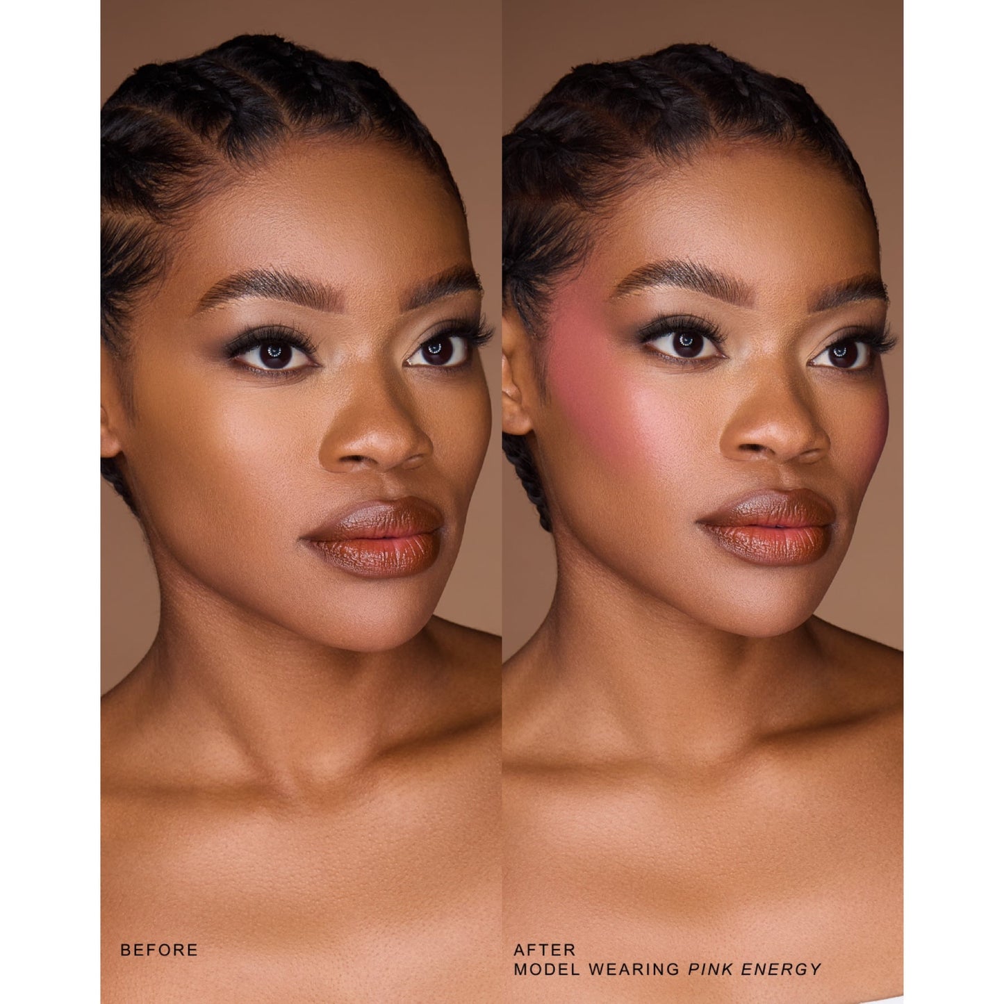 Beauty Creations Blush Stick