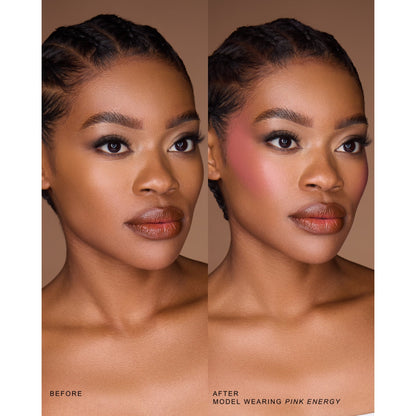 Beauty Creations Blush Stick