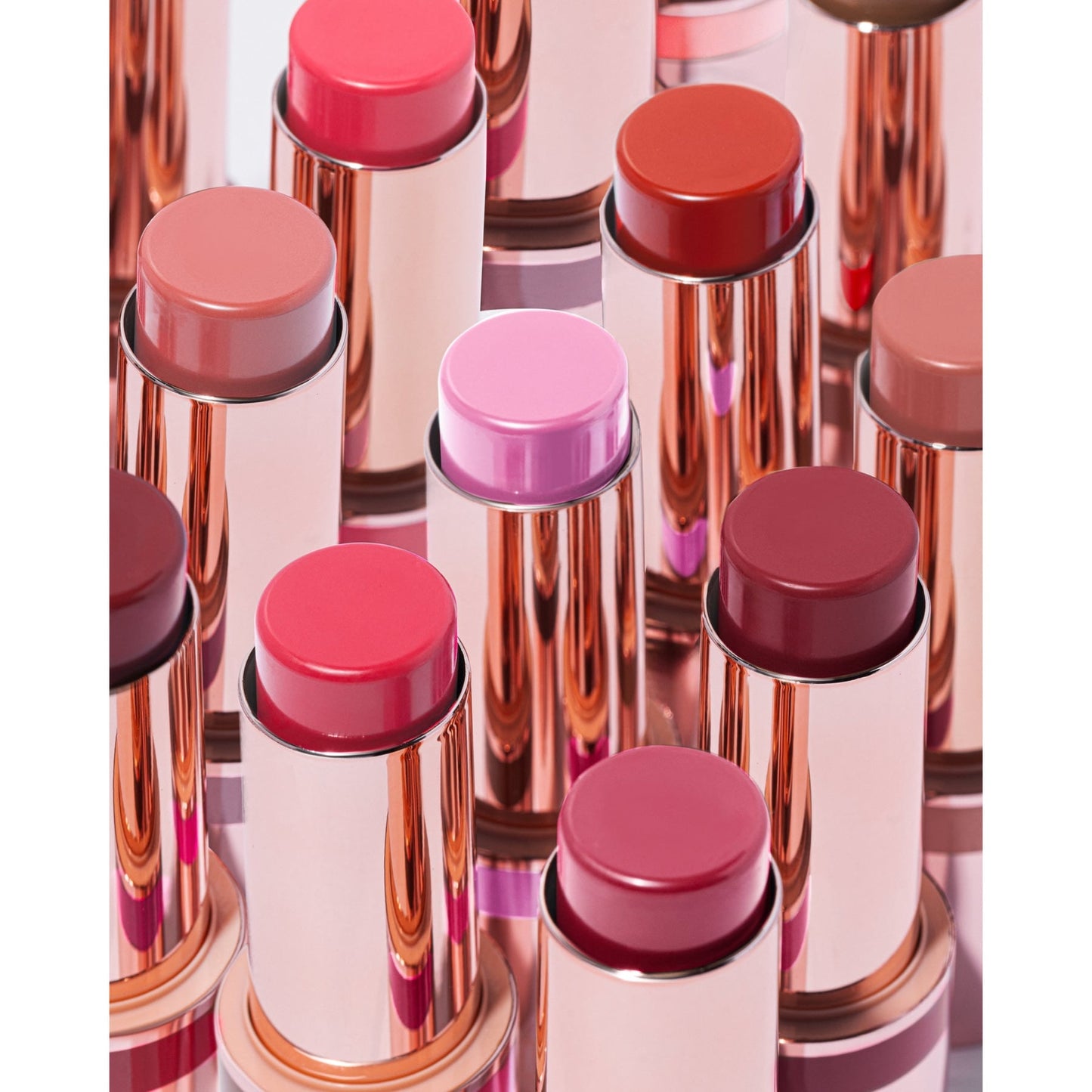 Beauty Creations Blush Stick