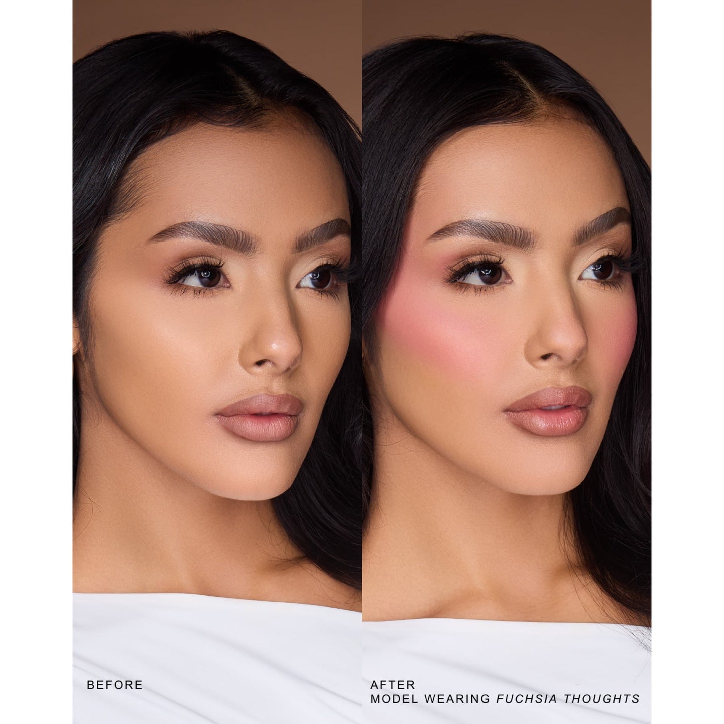 Beauty Creations Blush Stick